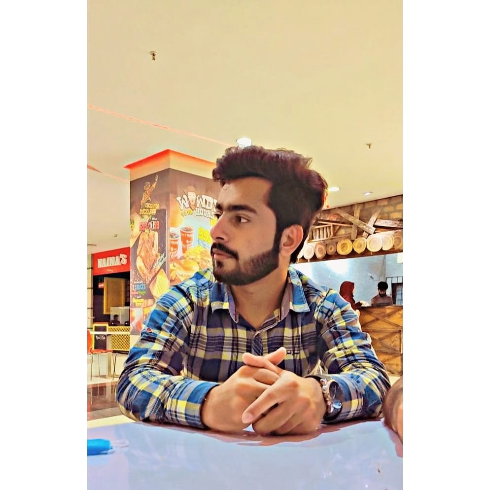 Sherry's Portfolio - Mern Stack Developer.